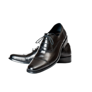 Men's Formal Shoe