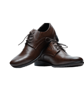 Buy Stifron Patten Formal Shoes